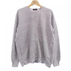 【Khuyến mãi】Áo khoác cardigan DRAWER