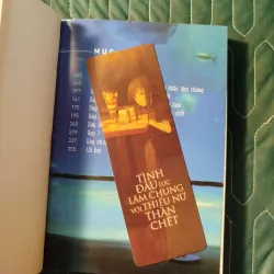 Tình đầu lúc lâm chung với thiếu nữ thần chết - Mizushiro Mizuki 996153