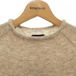 Thuyết lý lý thuyết áo len 633852