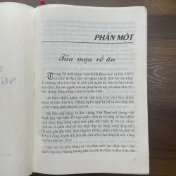 Thú ăn chơi người Hà Nội - Băng Sơn 992834