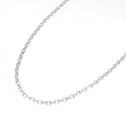 PT850 Dây chuyền - Hàng hiệu Authentic 864875