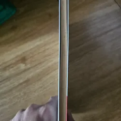 Ai lấy miếng pho mát của tôi?
 675299