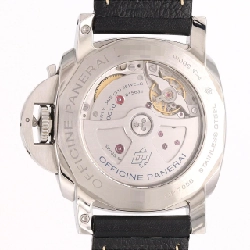 Panerai Luminor Marina 1950 3 DAYS Automatic Acciaio PAM01359 SS tự động - Hàng hiệu Chính hãng 880112