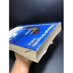 Chemicals Reagents mới 80% ố HCM1612 912857