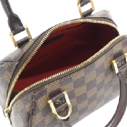Túi xách Louis Vuitton Damier Ribera Mini N41436 - Hàng hiệu Chính hãng 804265