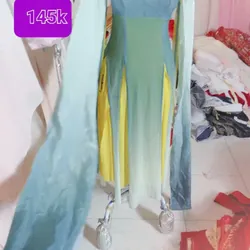 Hỷ phục đồ trung thu  561046