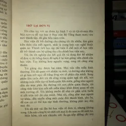 Chiến tranh đã bắt đầu như thế - I.Kh. Ba-gra-mi-an 799500