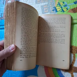 Bà Đại Sứ (1977) 795936