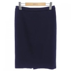 BEIGE. Váy - Hàng hiệu Authentic