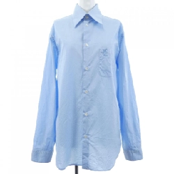 N°21 Shirt - Hàng hiệu Authentic