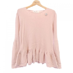 Siêu đẹp SUPER BEAUTY Áo len - Hàng hiệu Chính hãng