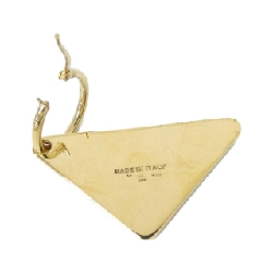 Bông tai Prada 1JO767 - Hàng hiệu Authentic 772791