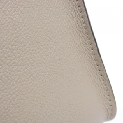 Túi xách Louis Vuitton On My Side MM M53825 - Hàng hiệu Chính hãng 771800