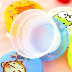 Cốc gấp gọn mini 💕💕💕💕 115924