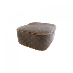 Túi xách vai Louis Vuitton Monogram Packall Sac Ad M51132 - Hàng hiệu Chính hãng 766790