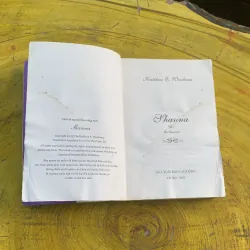 SHANNA - trọn bộ hai tập- KATHLEEN E. WOODIWISS 782470