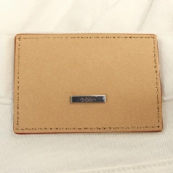 Quần jeans denim co giãn mỏng LOUIS VUITTON HID70WDKN - Hàng hiệu Authentic 891963