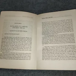 YAKUZA MAFIA NHẬT BẢN 701116