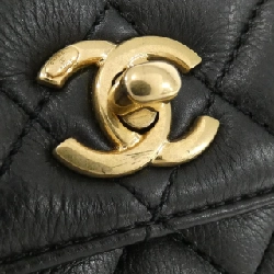 Túi Chanel AS2215 619085