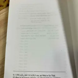 Chủ Tịch Hồ Chí Minh Với Trung Quốc 1022225