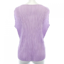 Pleats Please PLEATS PLEASE áo 634483