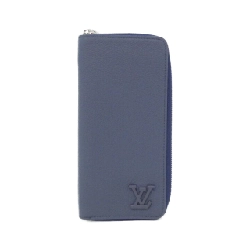 Ví đứng LV Aerogram Zippy của Louis Vuitton M81767