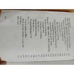 Vua minh mạng với thái y viện và ngự y dược N30 - 2008 - 412 trang LỊCH SỬ - CHÍNH TRỊ - TRIẾT HỌC ANTQ2012-153 922150