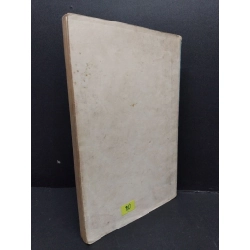 [Phiên Chợ Sách Cũ] Thống kê y học ẩmmốc 1997 2303 426660