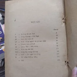 Sách: Huế - Lê Văn Hảo – Trịnh Cao Tưởng (A2) 576562