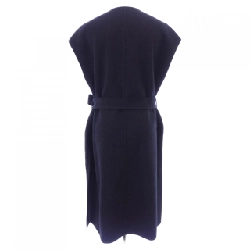 Nijusanku 23区 Áo vest dài - Hàng hiệu Authentic 816084