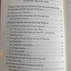 Lịch Sử Hình Thành Và Phát Triển Vùng Đất Nam Bộ Từ Khởi Thủy Đến Năm 1945 723459