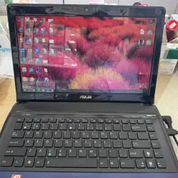 Máy tính Asus 970135