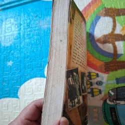 Hội Hè Miên Man 972814