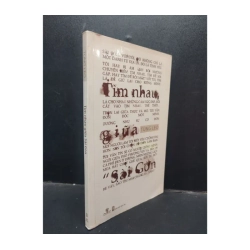 Tìm Nhau Giữa Sài Gòn Tùng Leo 987921