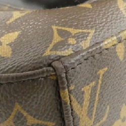 Balo Louis Vuitton Monogram Macassar Josh M41530 - Hàng hiệu Chính hãng 764169