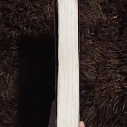 Tặc Miêu - Thiên hạ bá xướng 709374