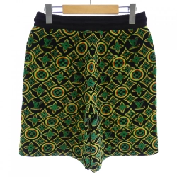 Quần short LOUIS VUITTON - Hàng hiệu Chính hãng 890574