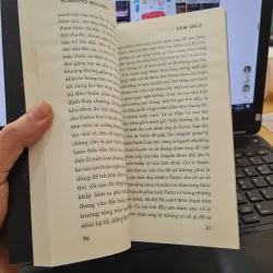 Đêm Chile, Robert Bolano, mới 80% (có vết nước) (TSTK) 34718