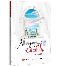 Những ngày cách ly mới 100% Bùi Quang Thắng 2020 HCM.PO 349904