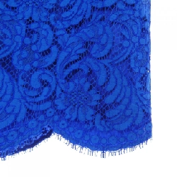 ドゥロワー DRAWER 6524-299-1052 Váy - Hàng hiệu Authentic 817883