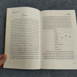 XÁC PHÀM - NGUYỄN ĐÌNH TÚ 538146