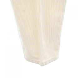 YONFA Pants - Hàng hiệu Chính hãng 815380