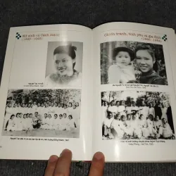 ĐƯỜNG SÁNG TRĂNG SAO. HỒI KÝ NGUYỆT TÚ 991114