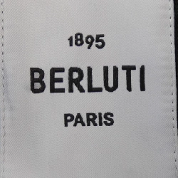 Berluti R17TCU60WASC Quần - Hàng hiệu Chính hãng 889108