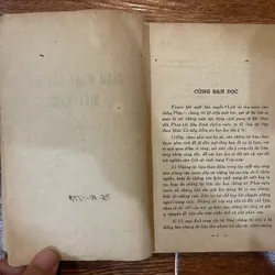 Cách mạng cận đại việt nam - Trần Huy Liệu & cộng sự - Tập 4 (19) 561031