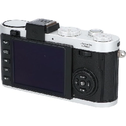 Ｘ２ - Hàng hiệu Authentic 877473