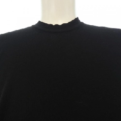 HERMES Áo len - Hàng hiệu Authentic 900750