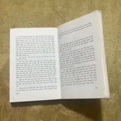 ĐÈN KHÔNG HẮT BÓNG - DZYUNICHI WATANABE 1031599