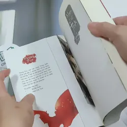 Nam Cực Tinh - Phong Duy 744707