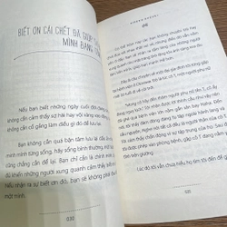 Rồi một ngày cuộc sống hoá hư vô Hideko Suzuki 378219